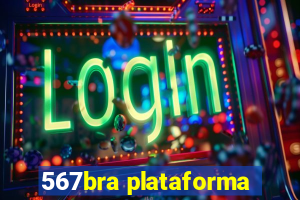 567bra plataforma